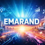emarand