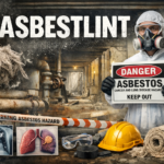 asbestlint