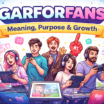 garforfans