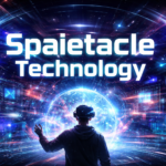 spaietacle