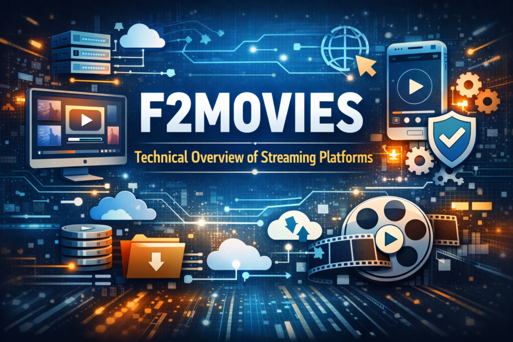 f2movies