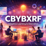 cbybxrf