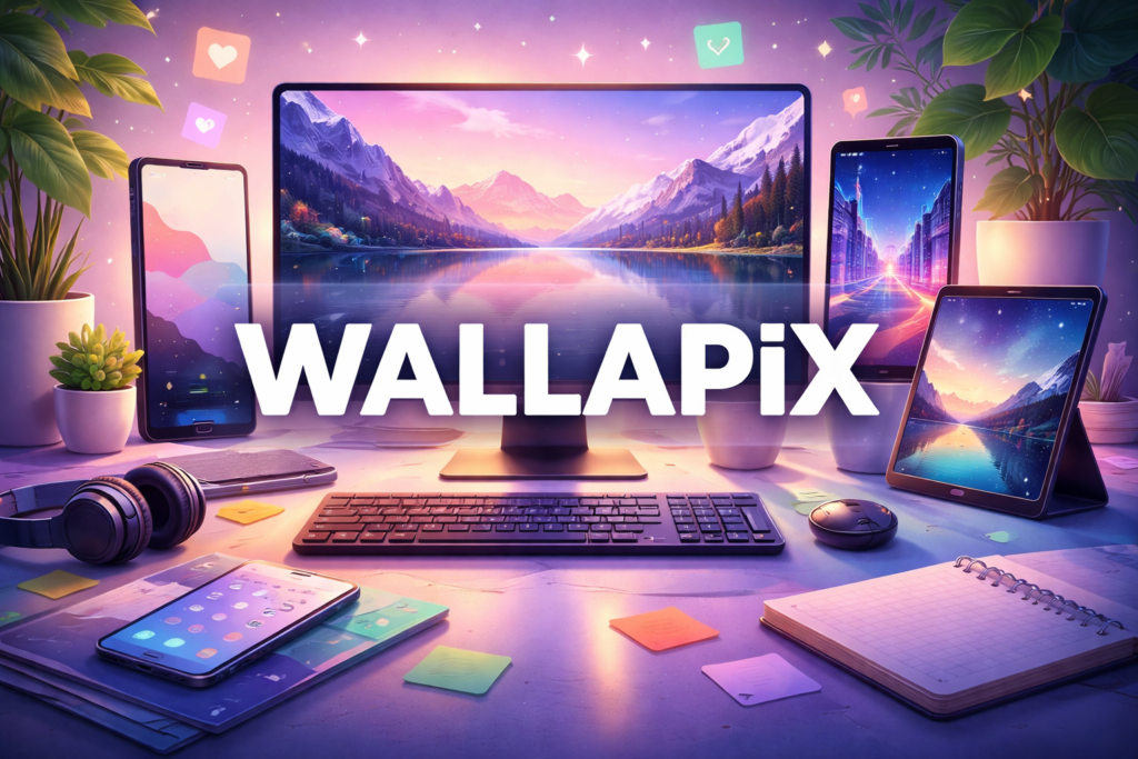 wallapix
