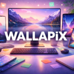 wallapix