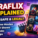 braflix