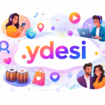 .ydesi