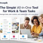oncepik