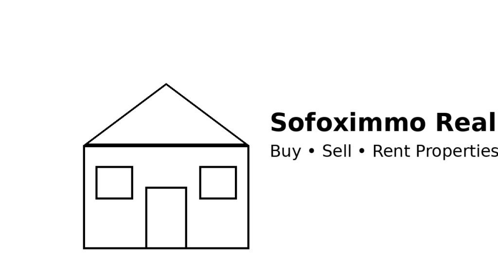 sofoximmo