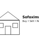 sofoximmo