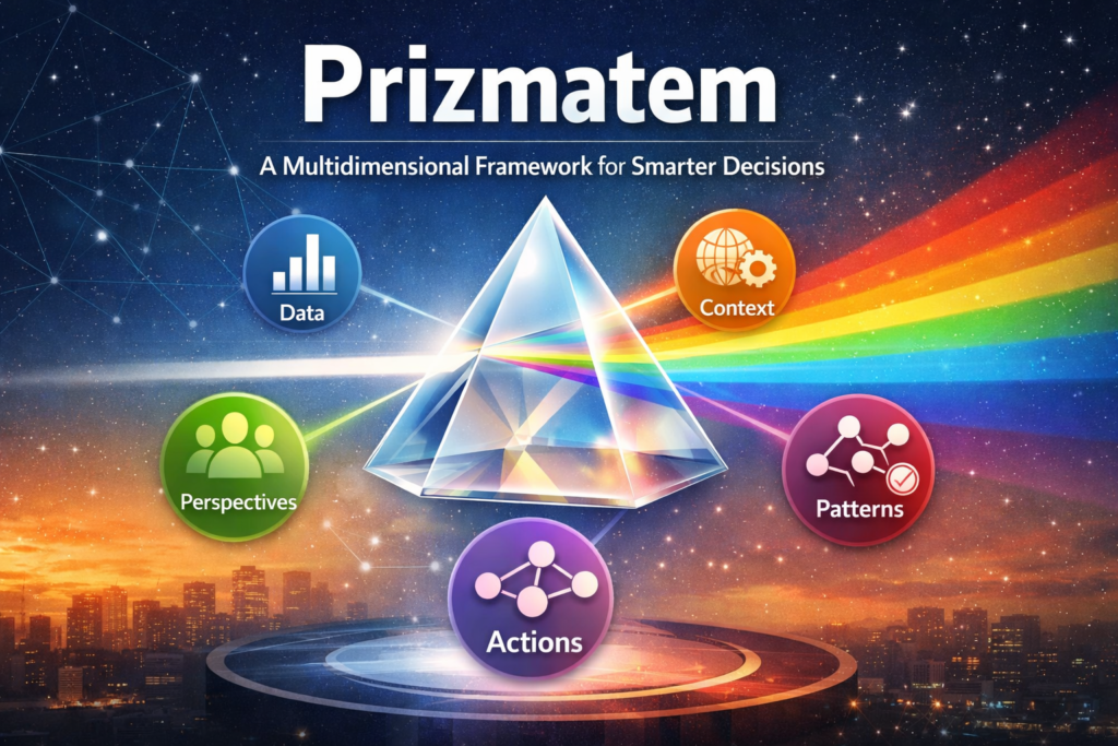 prizmatem