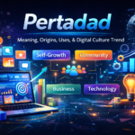 Pertadad