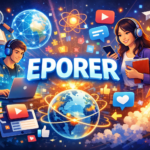 eporer