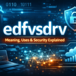 edfvsdrv