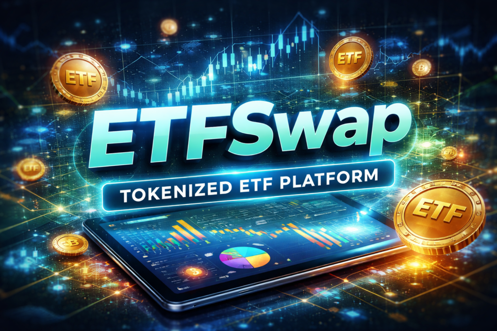 etfswap