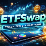 etfswap