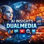 ai insights dualmedia