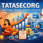 tatasecorg
