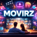 movirz