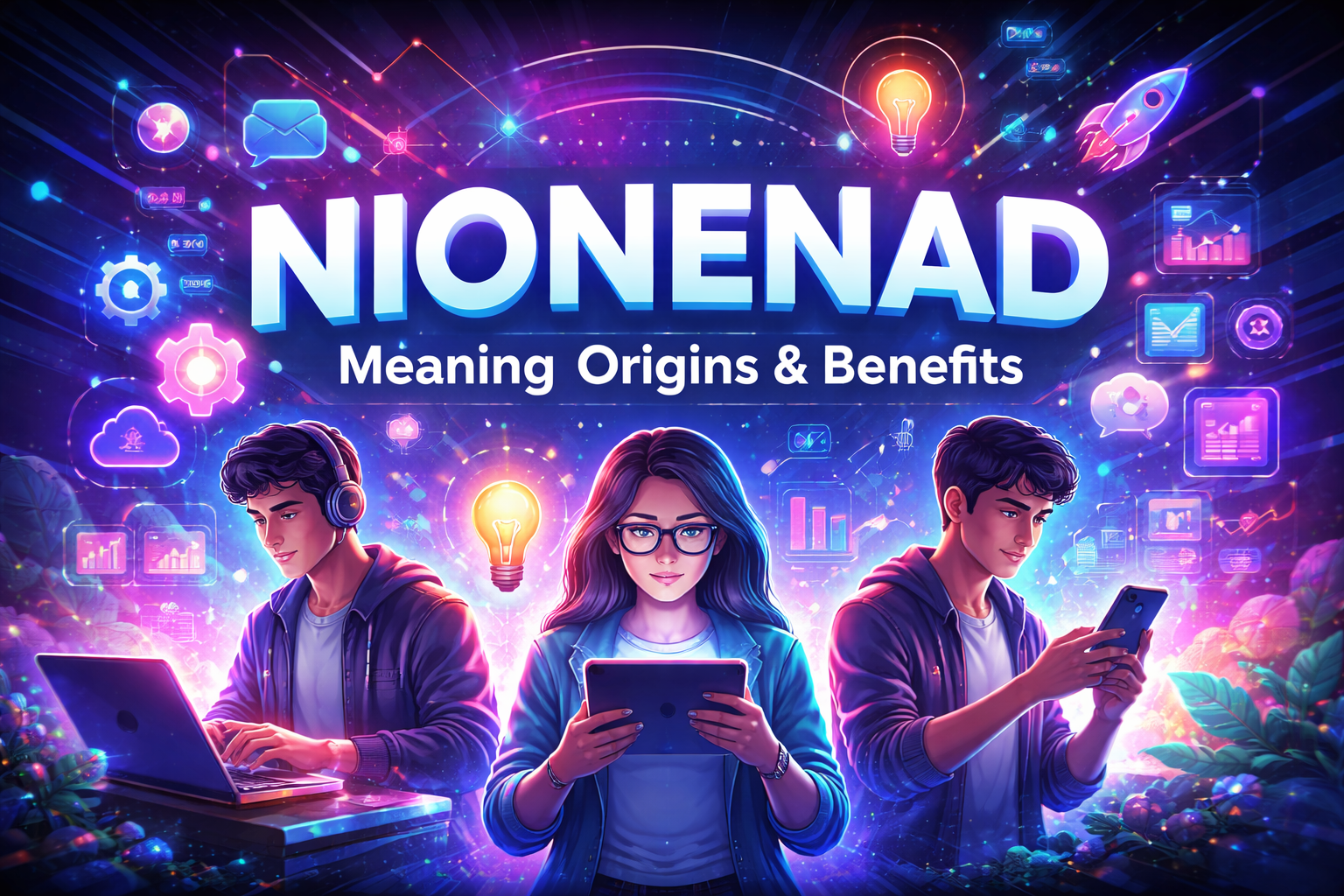 nionenad