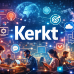 kerkt