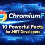 chromiumfx