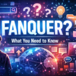 fanquer