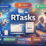 RTasks
