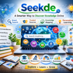 seekde
