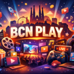 bcn play